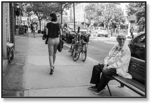 48- Nice shoes par ANDRÉ ROUSSIL.jpg